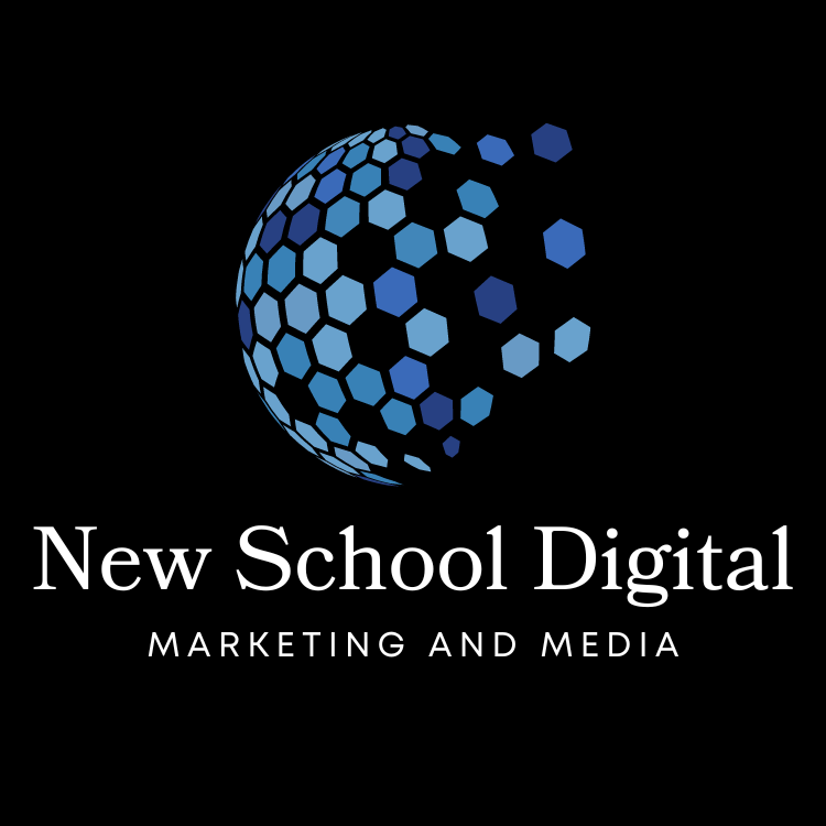 New School Digital